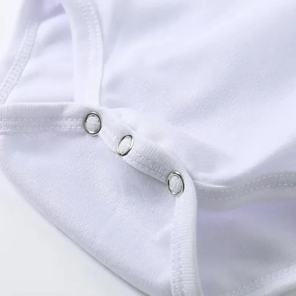 Onesie romper! - Picture 5 of 5